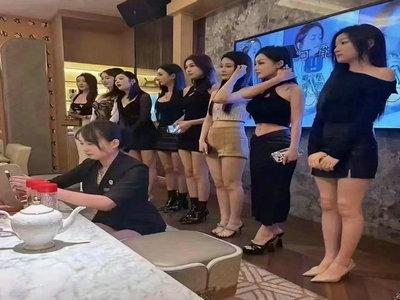 浙江酒吧招聘